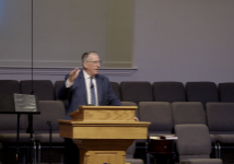 Screenshot 2024-09-24 at 4.11.04 PM